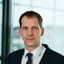 Ivan Vidmar, Head Of Pre-Sales