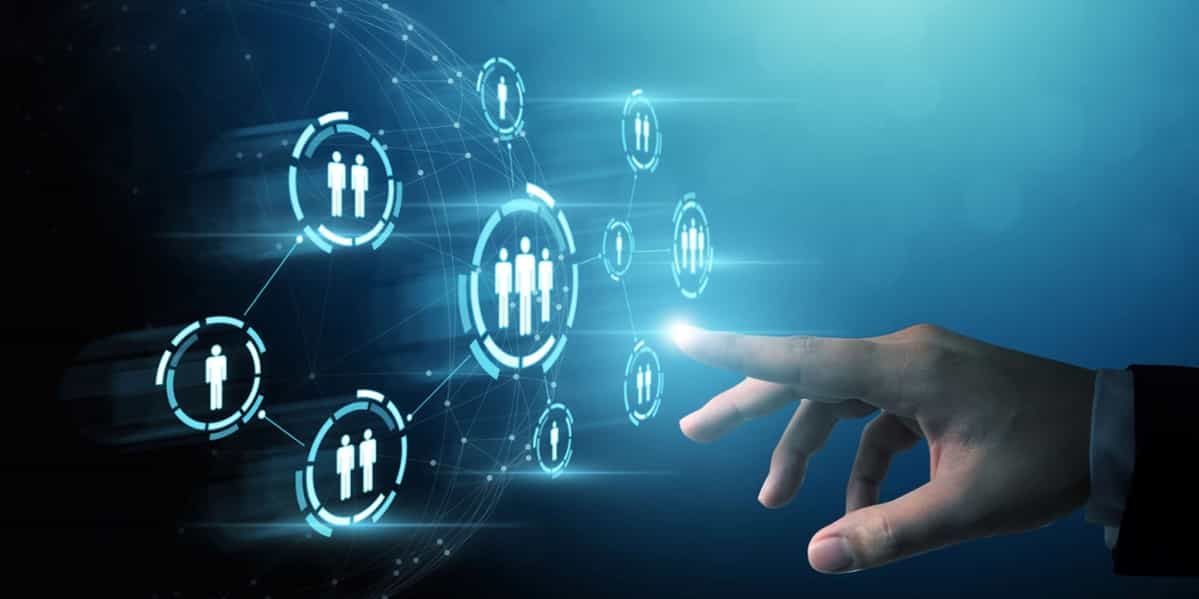 AdInsure’s best-kept secrets: Insurance Parties module, from a simple User Repository to a Master data system
