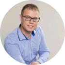 Untitled (500 x 500 px)