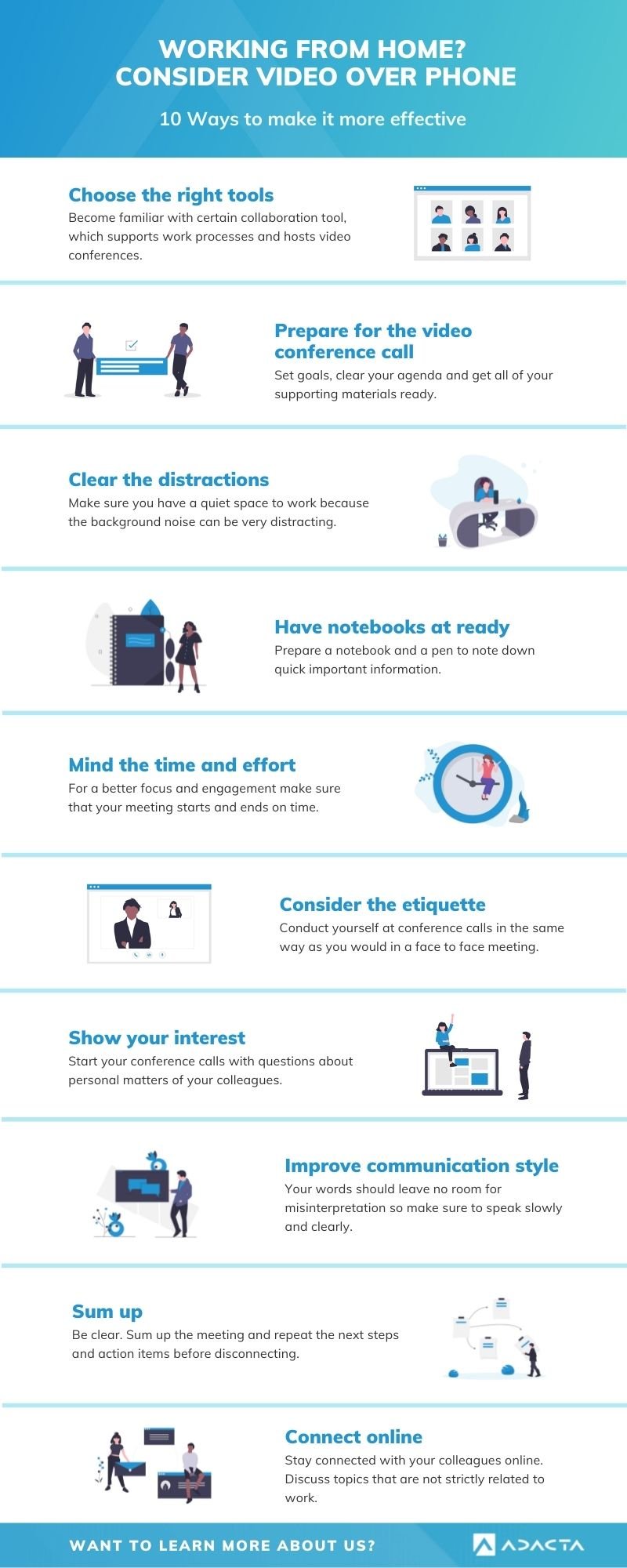 adacta-infographics-working-from-home