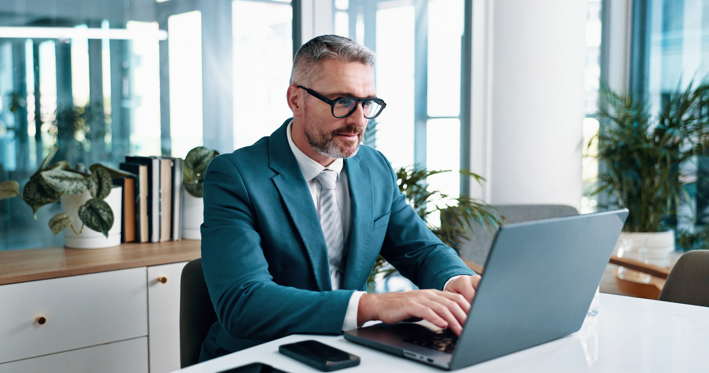 The Real Barriers to Automated Claims Processing and How to Fix Them
